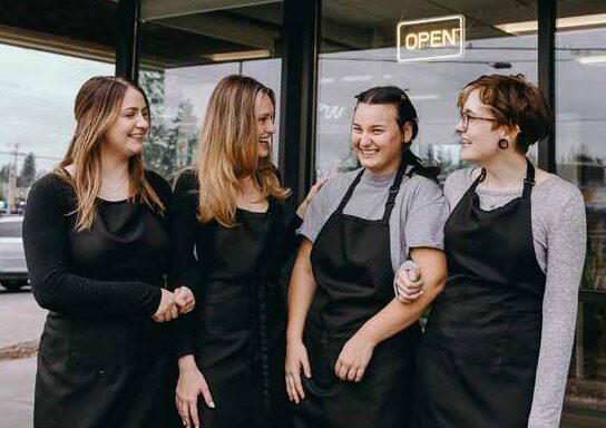 stylists e1632343855458