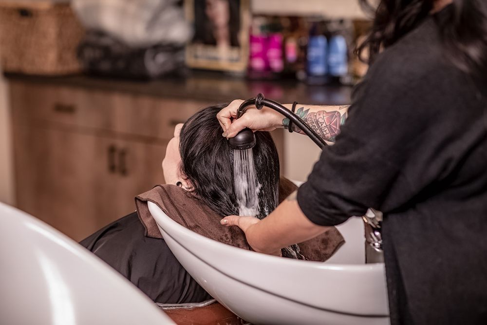 Elle Marie January 2019 69 2