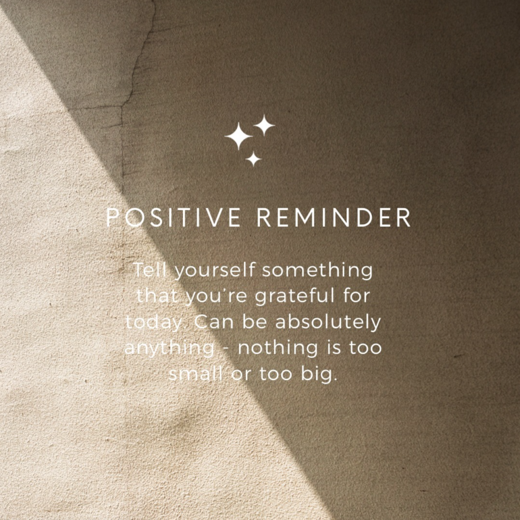 Screen Shot 2022 03 16 at 10.47.20 AM