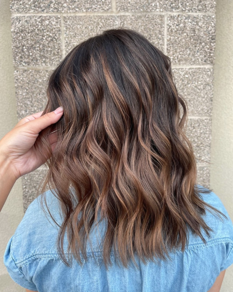 Screen Shot 2022 03 16 at 10.48.07 AM