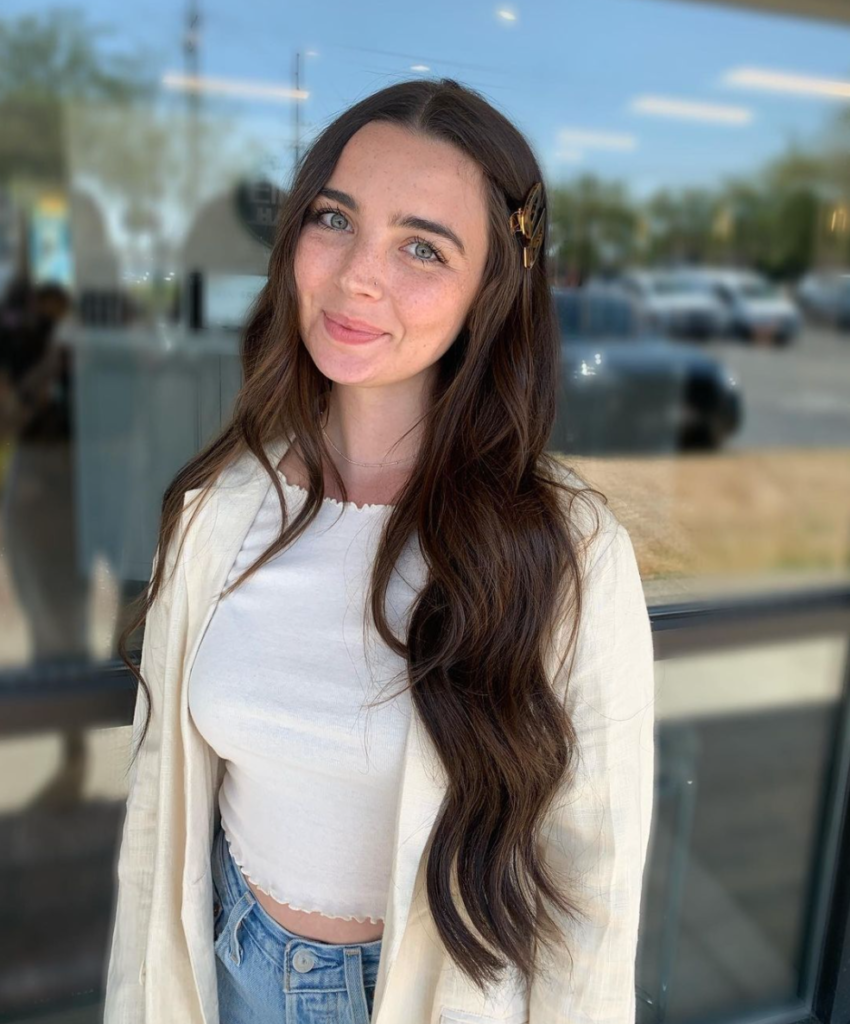 Screen Shot 2022 04 07 at 8.14.27 AM