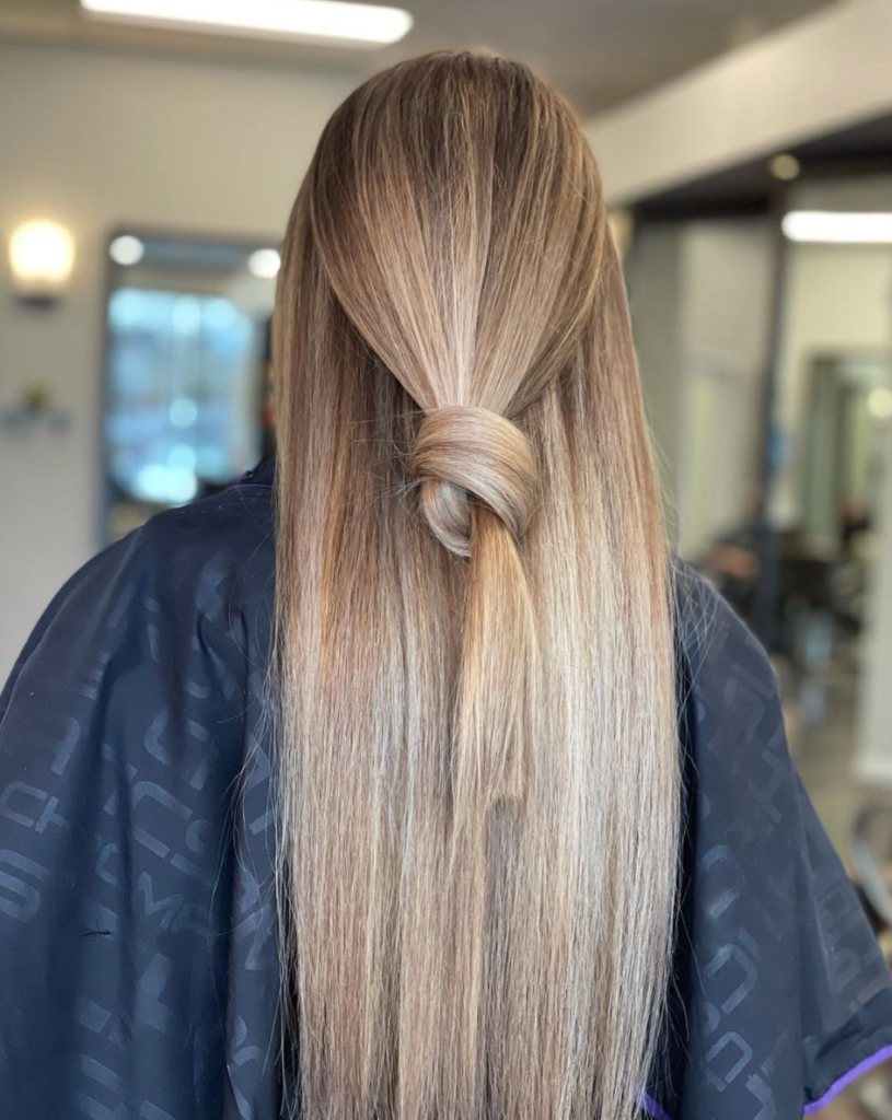 Screen Shot 2022 04 07 at 8.17.52 AM