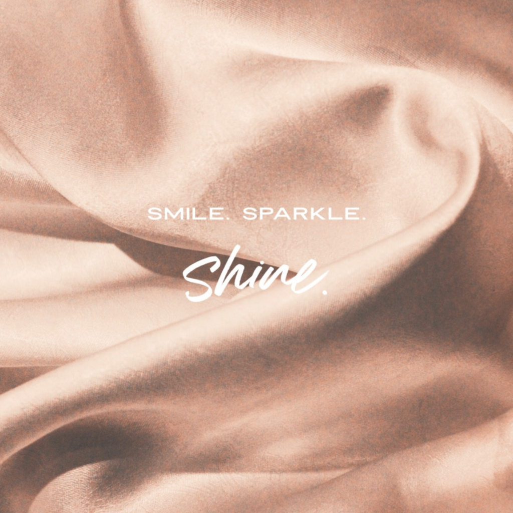 Screen Shot 2022 04 27 at 11.43.05 AM