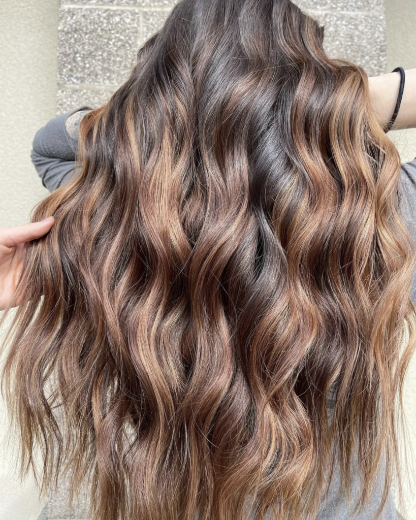 Screen Shot 2022 04 27 at 11.49.41 AM