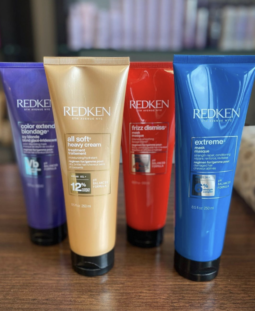 Screen Shot 2022 04 27 at 12.04.11 PM