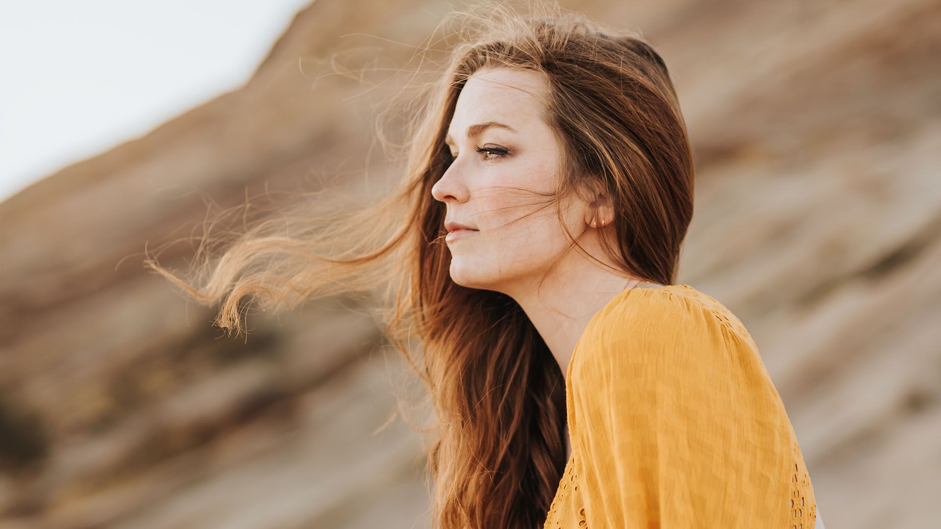 michael demarco umd8rnpwxWs unsplash