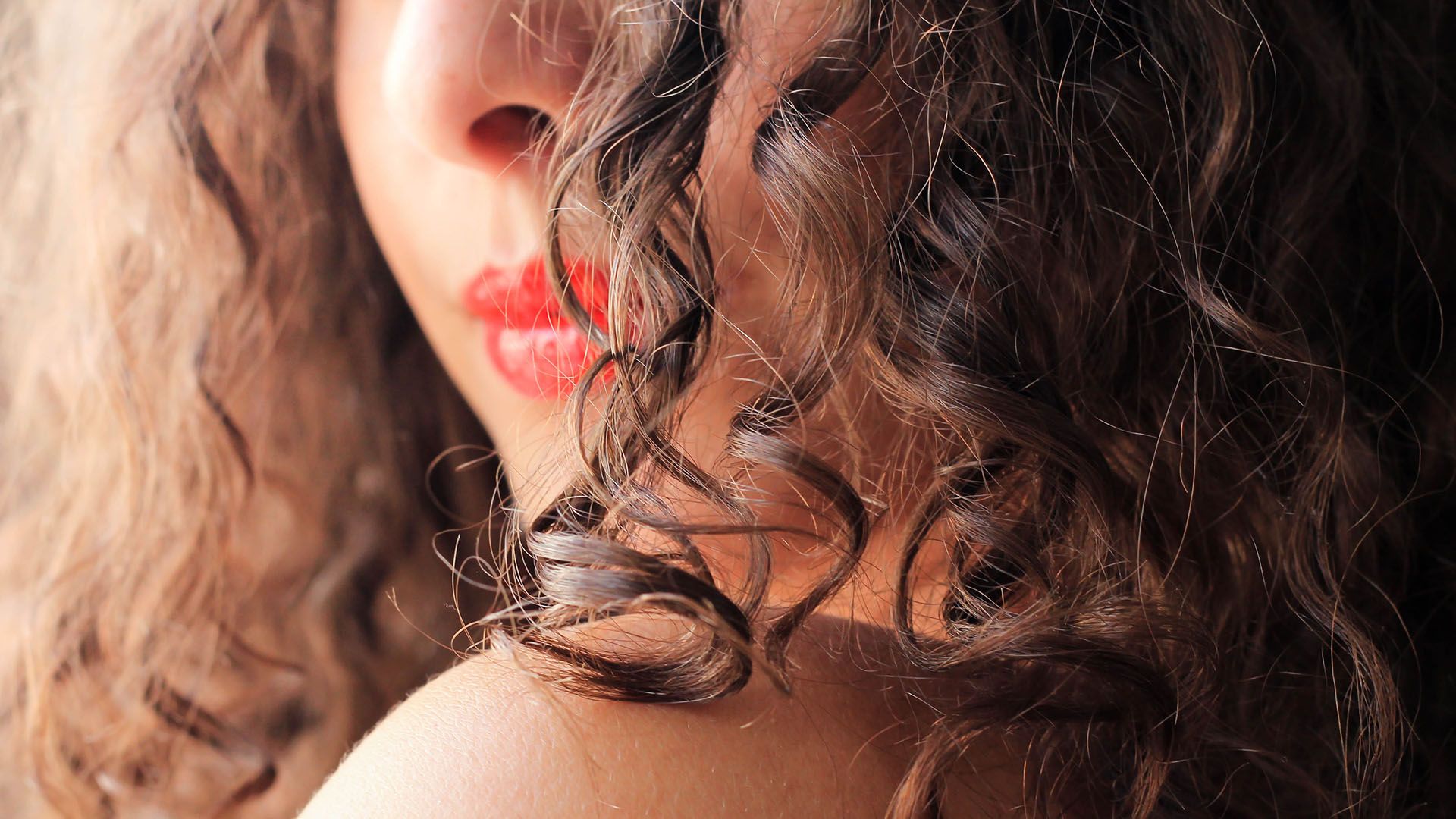 noemie roussel dsZ1dLCc5EQ unsplash