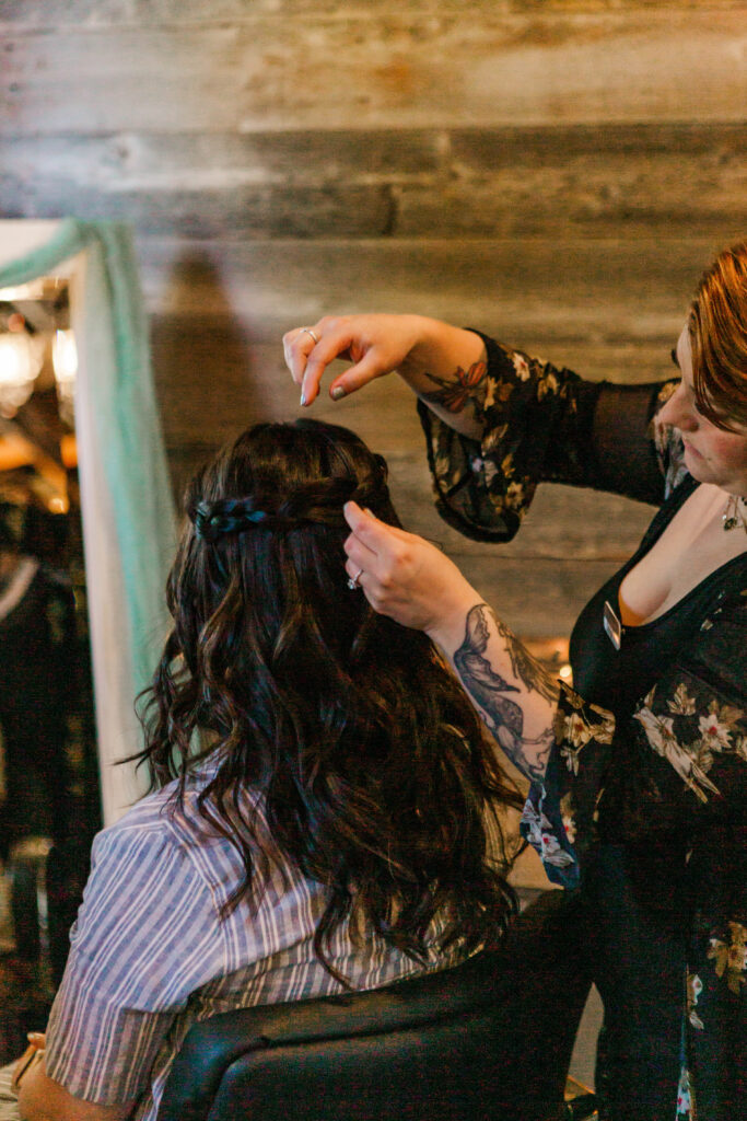 Markiejonesphotography2023 399