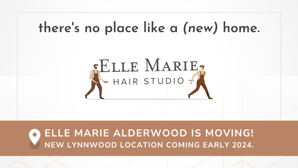 EMAW Moving Announcement 1920 x 1080 px 1