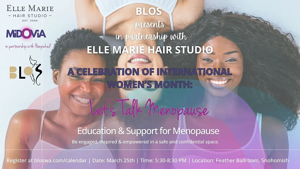 68dbf7 6ac281ecdacb423fb3adc14de669b97emv2