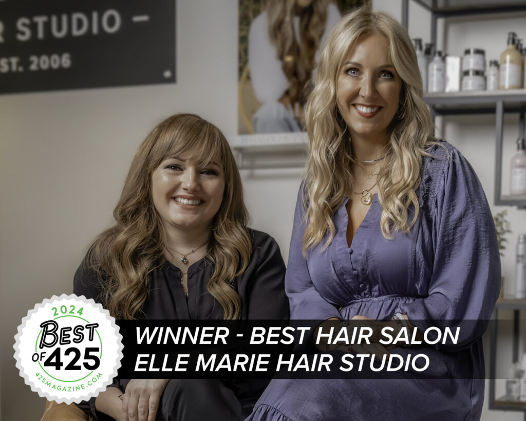 Best of 425 2024 web graphic