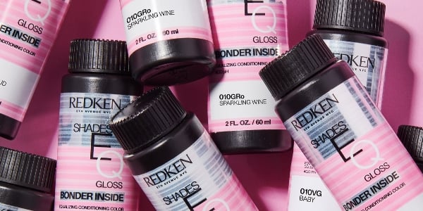 LP SEQ Module Hero Image mobile