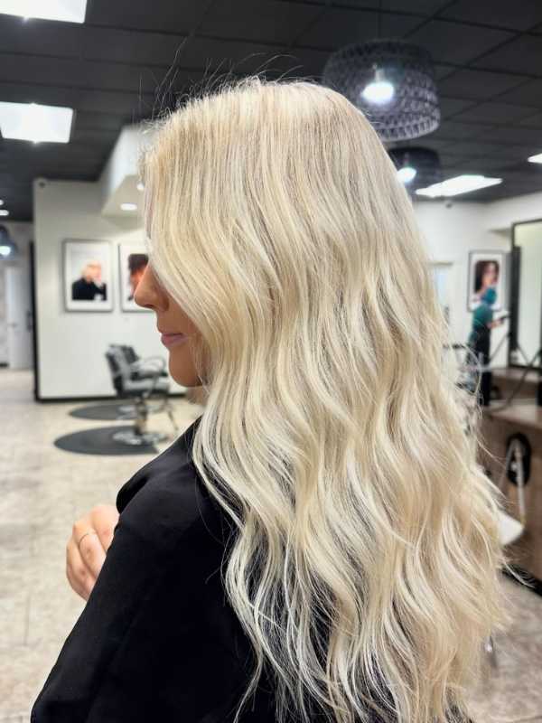 shades eq hair gloss elle marie 4