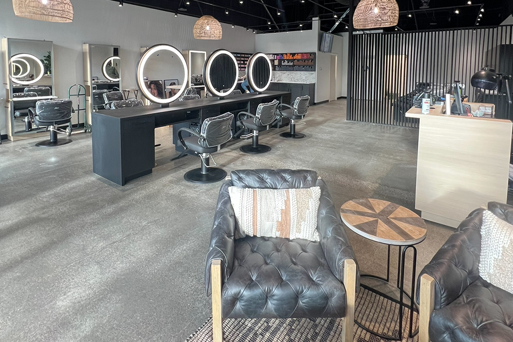 Elle Marie Lynwood Location New