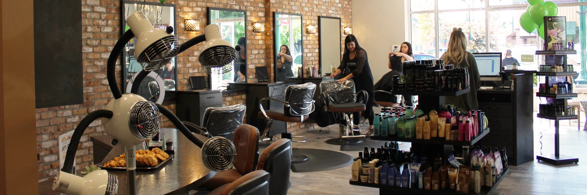 ElleMarie Locations Header