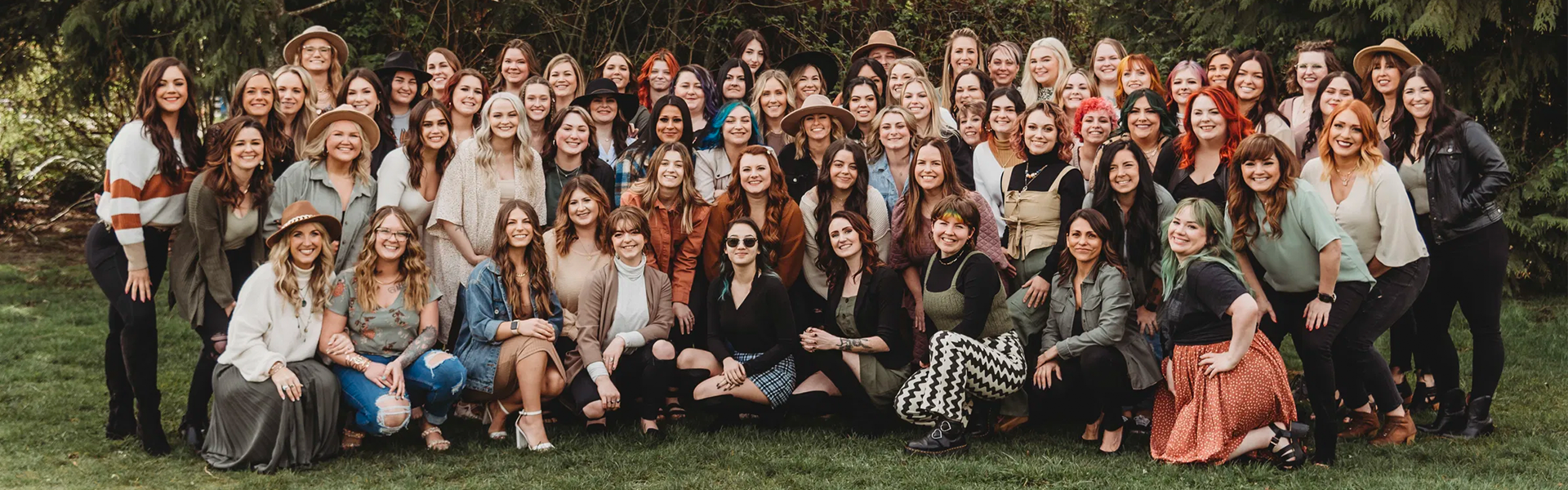 ElleMarieHairStudio Our Team Hero