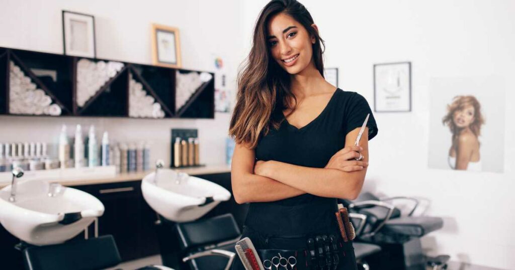 A Guide to Finding the Best Hair Salon in Seattle