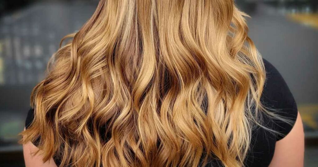 Hair Coloring in Snohomish County Where to Go for Vibrant Results