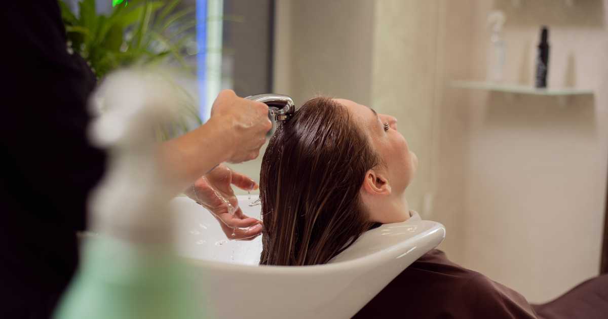 The Ultimate Hair Care Experience in Snohomish WA