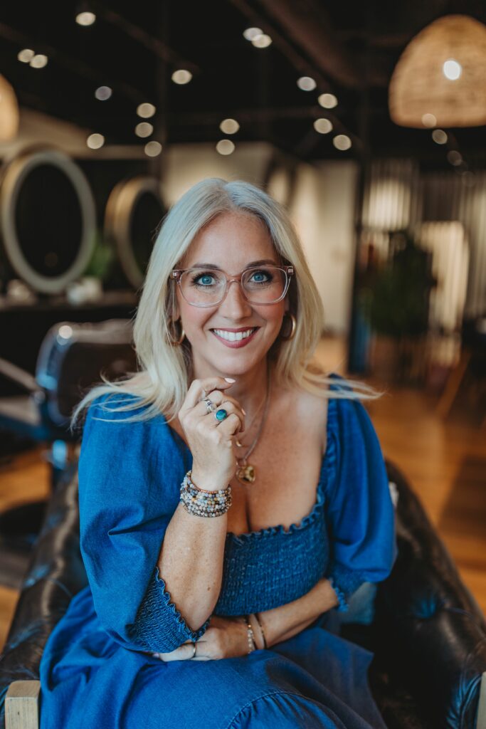 Pacific Mist Photography Elle Marie