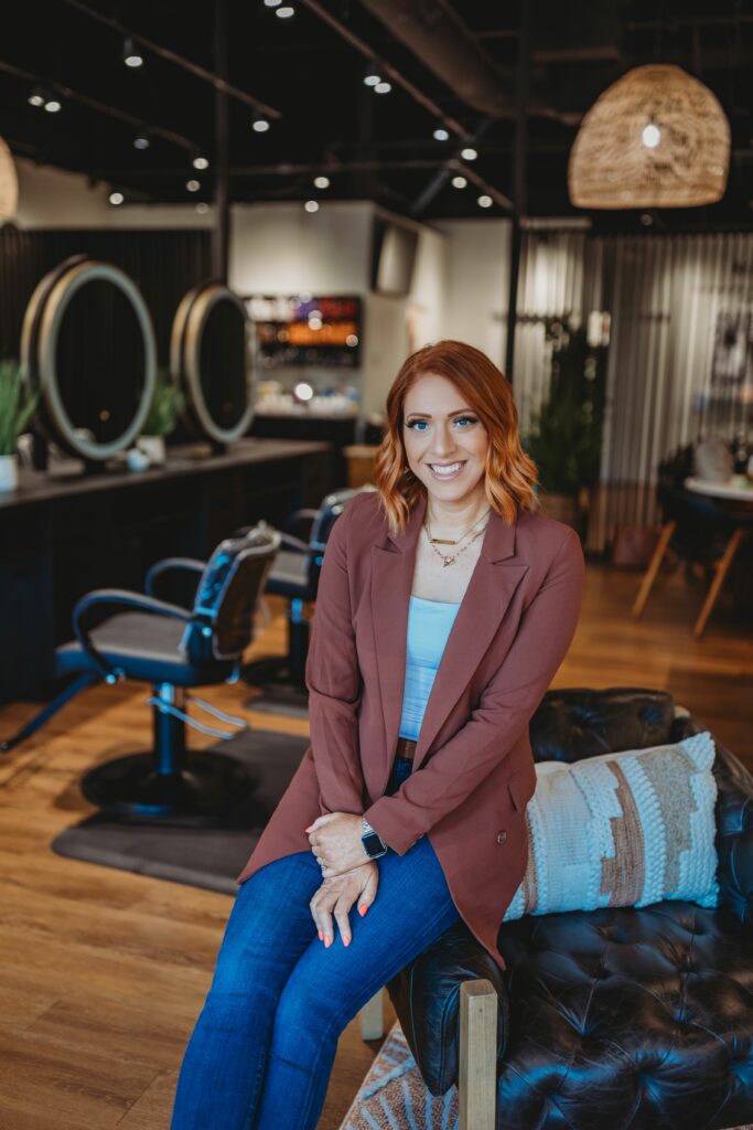 Pacific Mist Photography Elle Marie